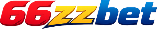 66zz bet
